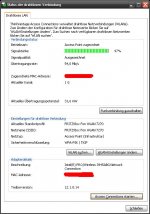 Zwischenablage01.jpg