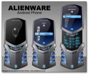 google-alienware-ugly-phone-android.jpeg