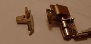 DSCF0686_1.jpg