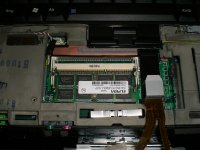 t500-RAM.jpg