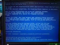 Bluescreen.jpg