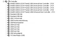 USB-Geräte.jpg