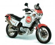 Cagiva.jpg