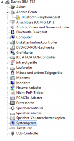 devices1.png