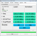 as-ssd-bench OCZ-VERTEX2 16.06.2011 19-45-59.png