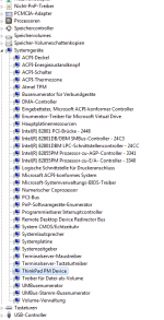 devices2.png