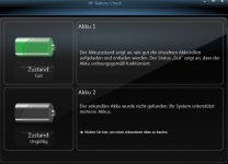 hp-battcheck.jpg