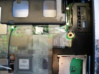 x40Schraube.jpg x40Schraube.jpg