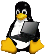 tinkpad-tux.gif