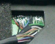 t61-usb-kabel.jpg t61-usb-kabel.jpg