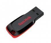 Sandisk_USB_Stic_4e8ebc9d505cc.jpg
