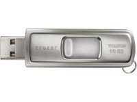 sandisk-ultra-cruzer-titanium-qxj-460.jpg