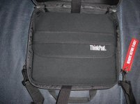 X61t in old Sleeve in Laptop Bag.jpg X61t in old Sleeve in Laptop Bag.jpg
