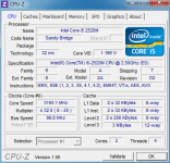 big_cpuz-load-burst.png