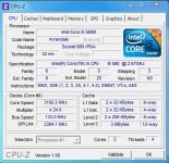 Turbo-i5-560m.jpg