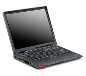 thinkpad_r50_3.jpg