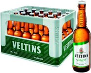 veltins_kasten_01.jpg