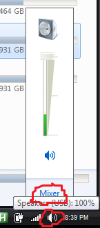mixer.png