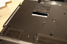 DSC02016.jpg