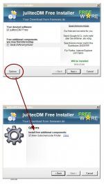 freeware3.jpg