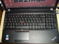 E525-Tastatur.jpg