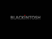 blackintosh xga.png