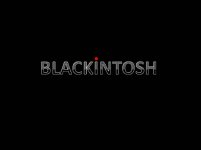 blackintosh sxha+.jpg