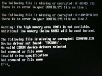 24062011006.jpg