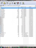 BIOS entzippen 003.jpg