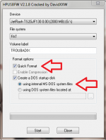HP USB Disk Storage Format Tool.png