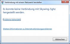 feler5ghz.jpg