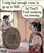 Maya2012.jpg