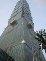 Taipei101_03.jpg
