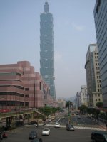 Taipei101_01.jpg