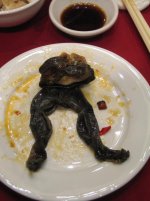 IMG_0268.jpg IMG_0268.jpg