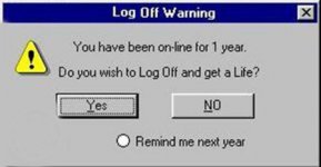 Log_Off_Warning_For_Losers.jpg