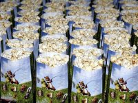 Popcorn.jpg