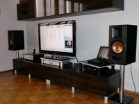 CIMG0702.JPG