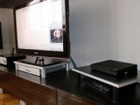 CIMG0710.JPG