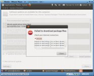 ubuntu.jpg