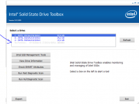 Intel_SSD_ToolBox.PNG