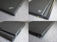 x61t-1.jpg