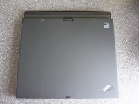 x61t-2.jpg