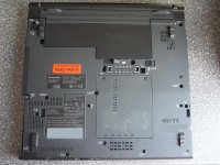 x61t-3.jpg
