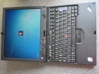 x61t-4.jpg