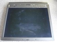 x61t-5.jpg