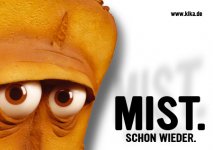 mc_bernd_mist.jpg mc_bernd_mist.jpg