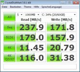 samsung470-64gb-1.jpg