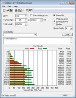 samsung470-64gb-2.jpg