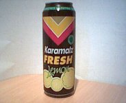 karamalzfresh01.jpg karamalzfresh01.jpg